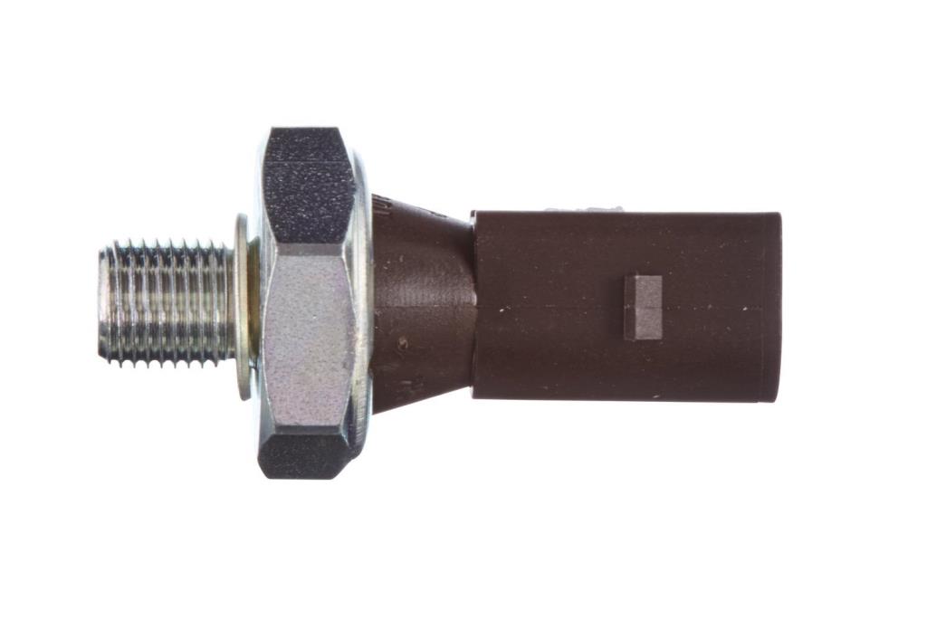 Sensor, presión de aceite HELLA ref. 6ZL 008 280-031