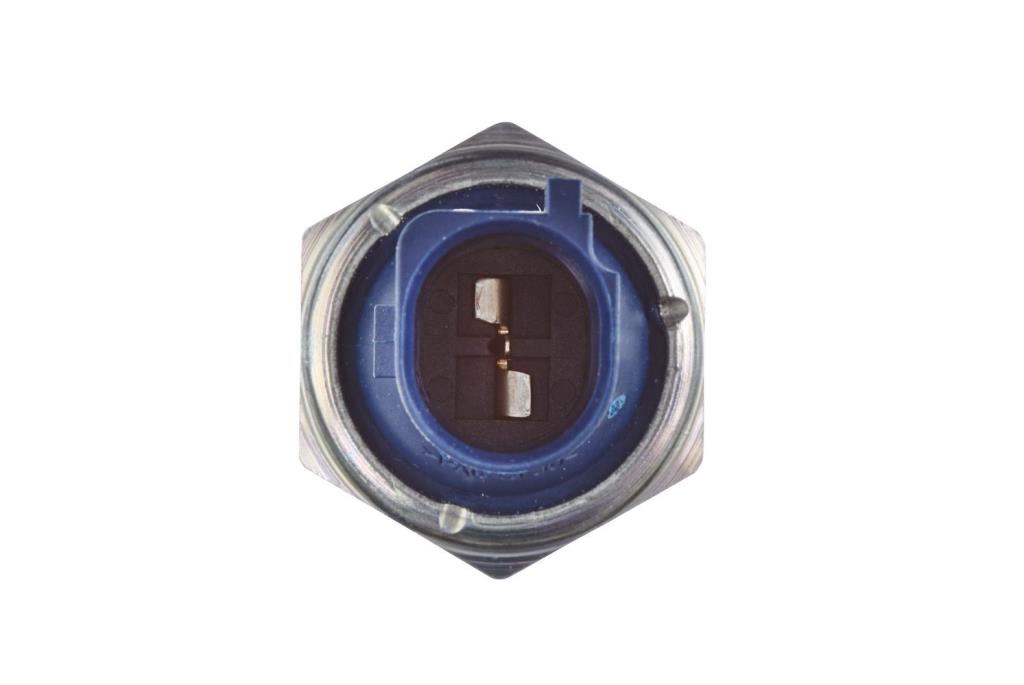 Sensor, presión de aceite HELLA ref. 6ZL 008 280-041