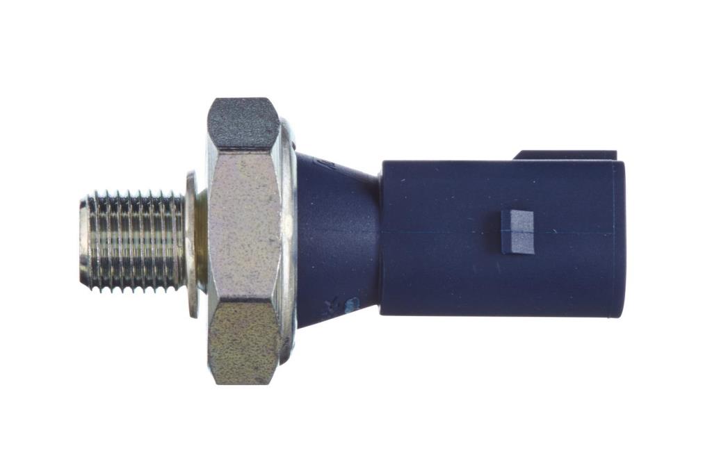 Sensor, presión de aceite HELLA ref. 6ZL 008 280-041