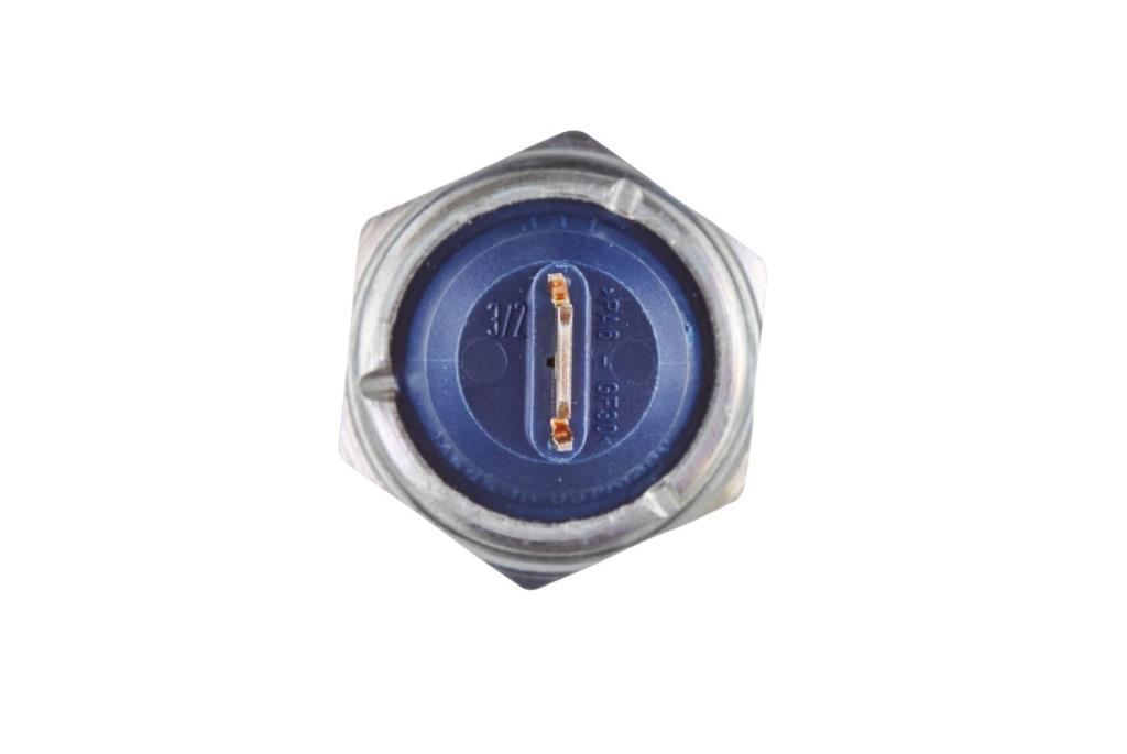 Conector de pressão de óleo motor HELLA ref. 6ZL 008 280-061