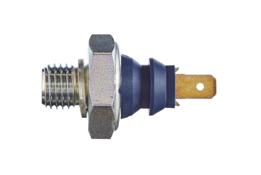 Conector de pressão de óleo motor HELLA ref. 6ZL 008 280-061