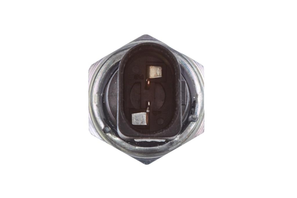 Conector de pressão de óleo motor HELLA ref. 6ZL 008 280-101