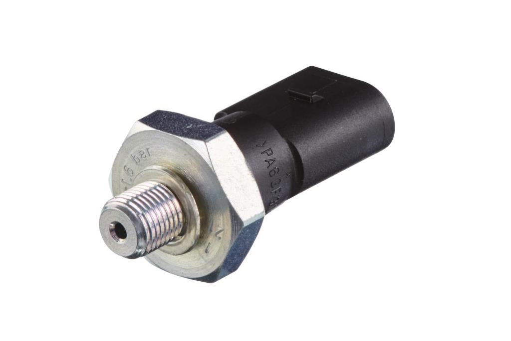 Conector de pressão de óleo motor HELLA ref. 6ZL 008 280-101