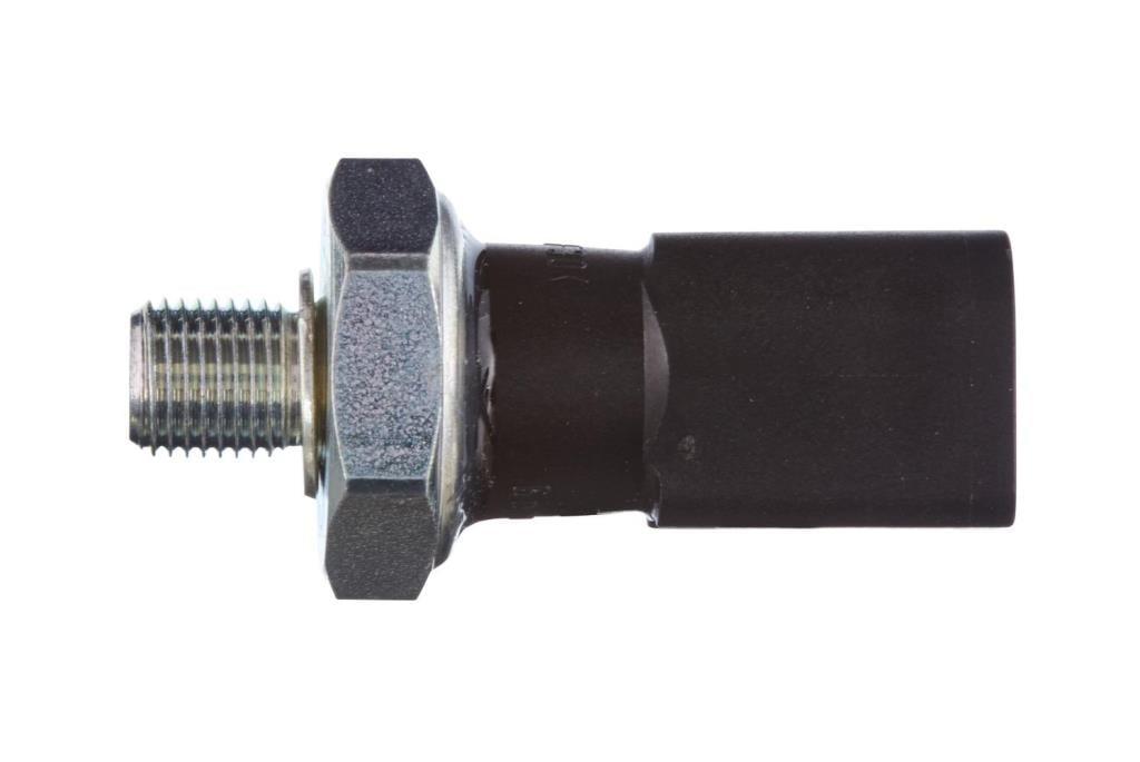 Conector de pressão de óleo motor HELLA ref. 6ZL 008 280-101