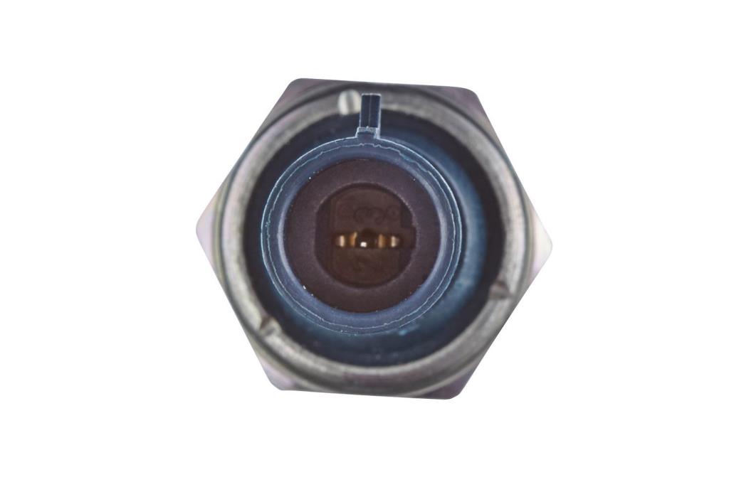 Sensor, presión de aceite HELLA ref. 6ZL 008 780-011