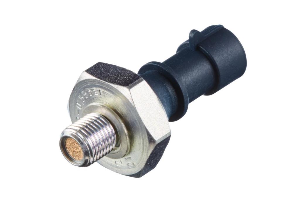 Sensor, presión de aceite HELLA ref. 6ZL 008 780-011