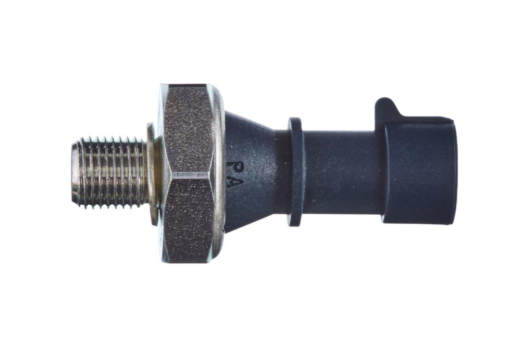 Sensor, presión de aceite HELLA ref. 6ZL 008 780-011