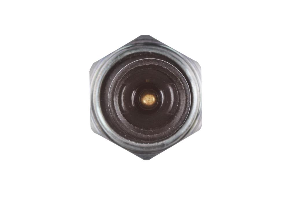 Sensor, presión de aceite HELLA ref. 6ZL 008 780-021