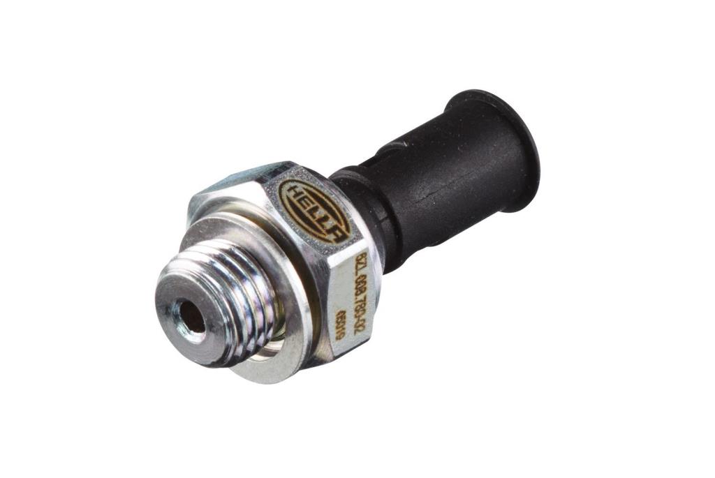 Sensor, presión de aceite HELLA ref. 6ZL 008 780-021