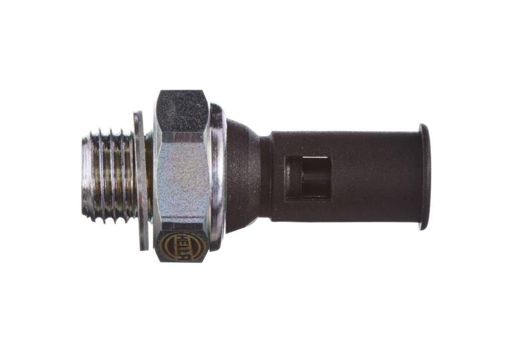 Sensor, presión de aceite HELLA ref. 6ZL 008 780-021