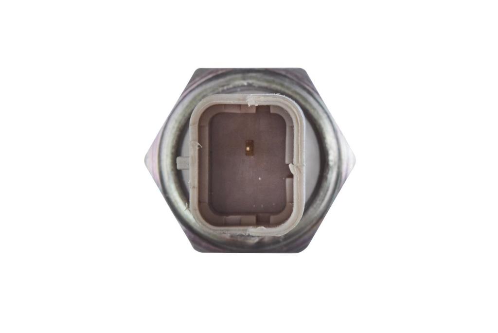 Sensor, presión de aceite HELLA ref. 6ZL 009 600-041