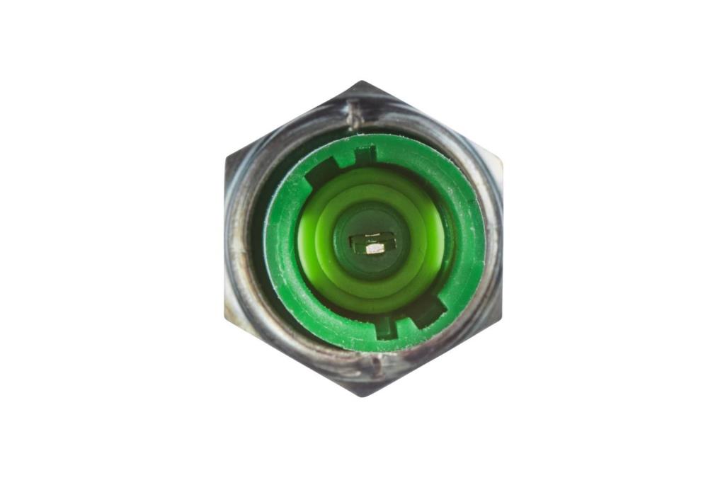 Sensor, presión de aceite HELLA ref. 6ZL 009 600-051