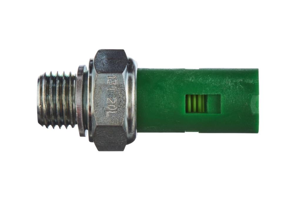 Sensor, presión de aceite HELLA ref. 6ZL 009 600-051