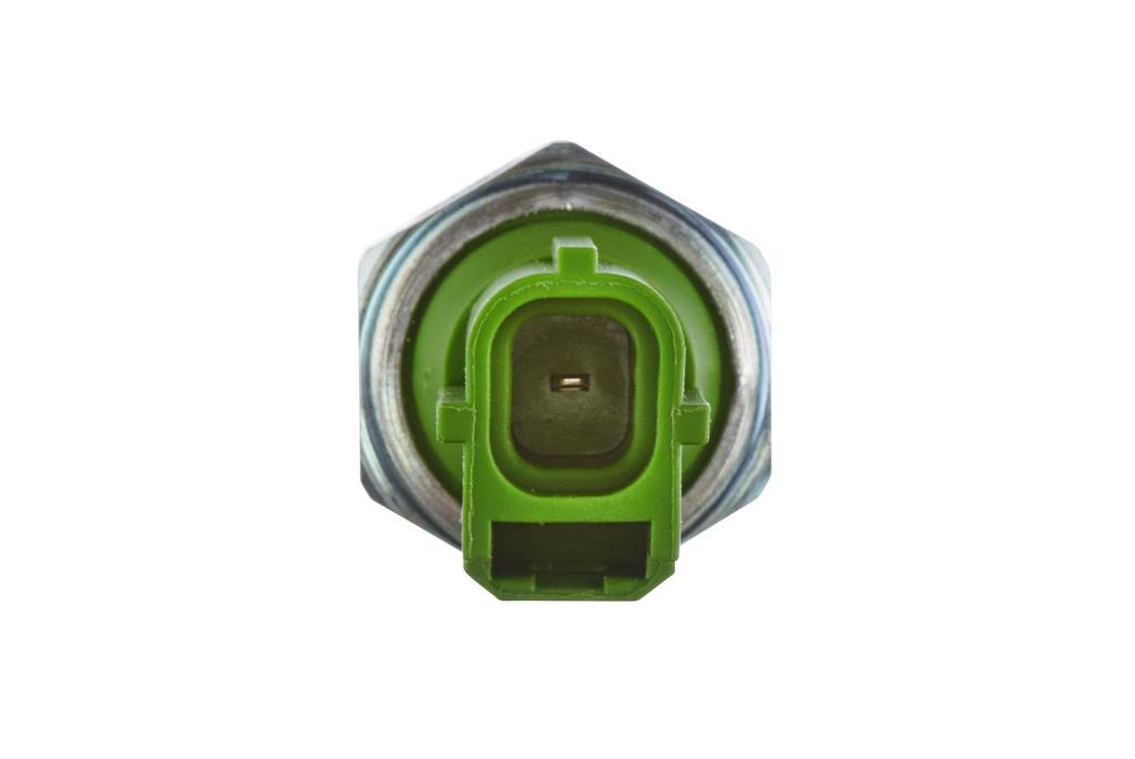 Sensor, presión de aceite HELLA ref. 6ZL 009 600-081