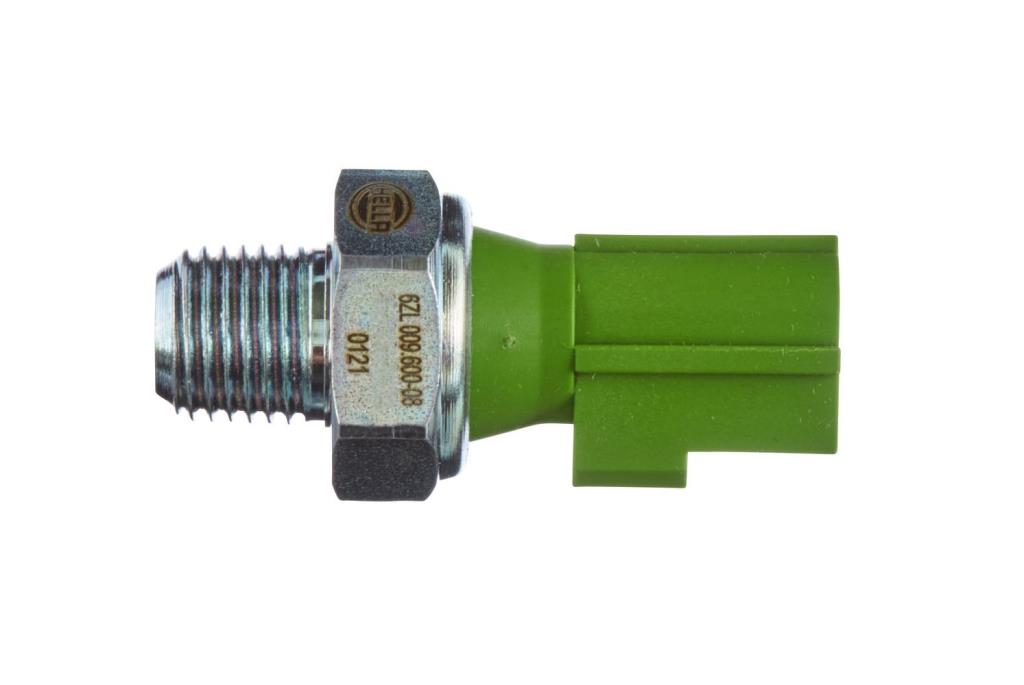Sensor, presión de aceite HELLA ref. 6ZL 009 600-081