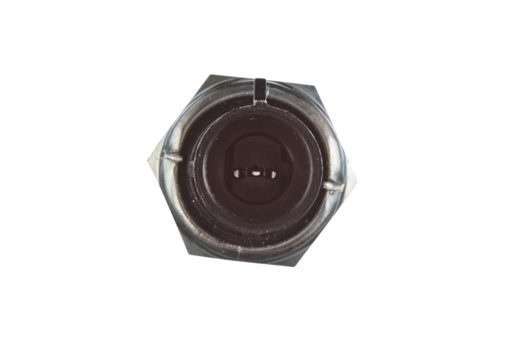 Interruptor de pressão do óleo HELLA ref. 6ZL 009 600-171