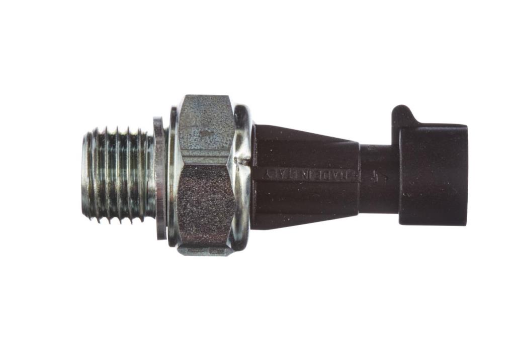 Interruptor de pressão do óleo HELLA ref. 6ZL 009 600-171