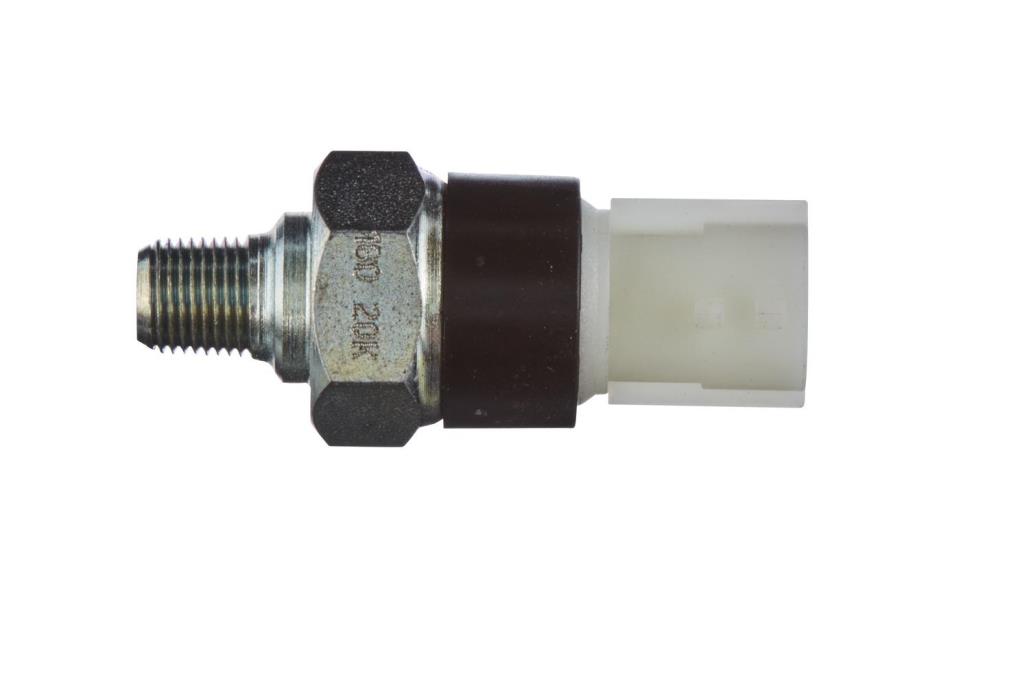 Interruptor de pressão do óleo HELLA ref. 6ZL 009 600-221