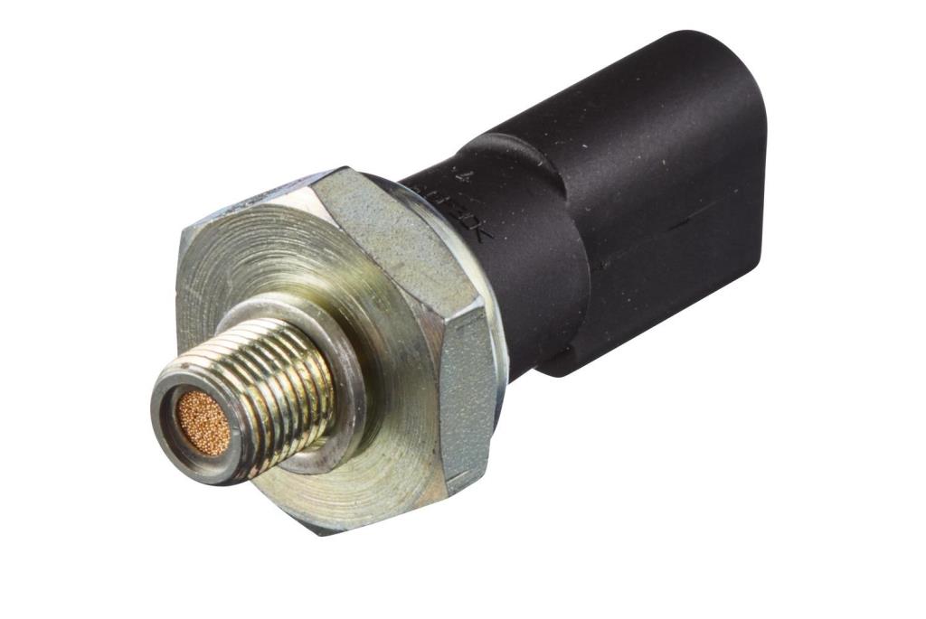 Interruptor de pressão do óleo HELLA ref. 6ZL 009 600-231
