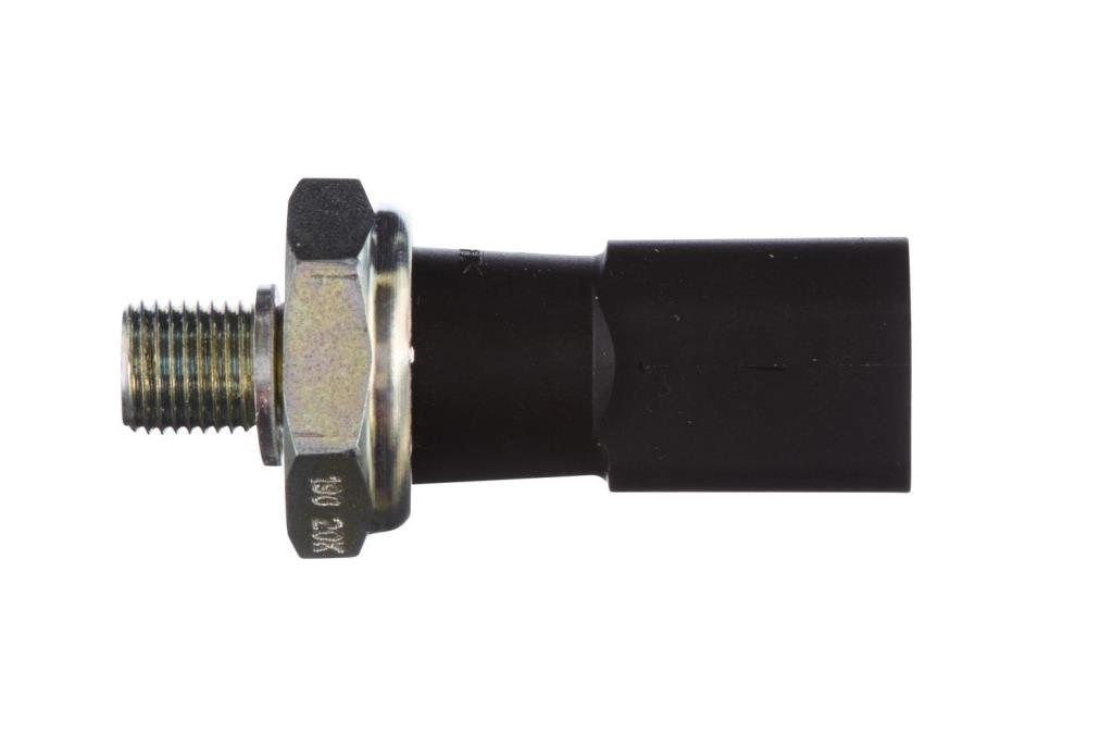Interruptor de pressão do óleo HELLA ref. 6ZL 009 600-231