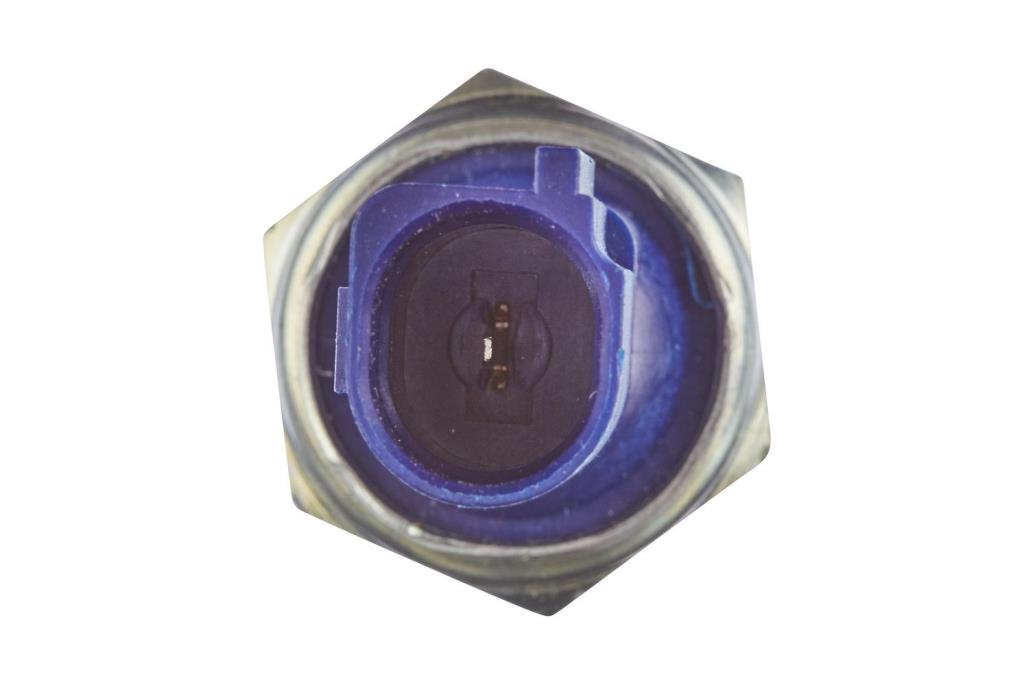 Interruptor de pressão do óleo HELLA ref. 6ZL 009 600-241