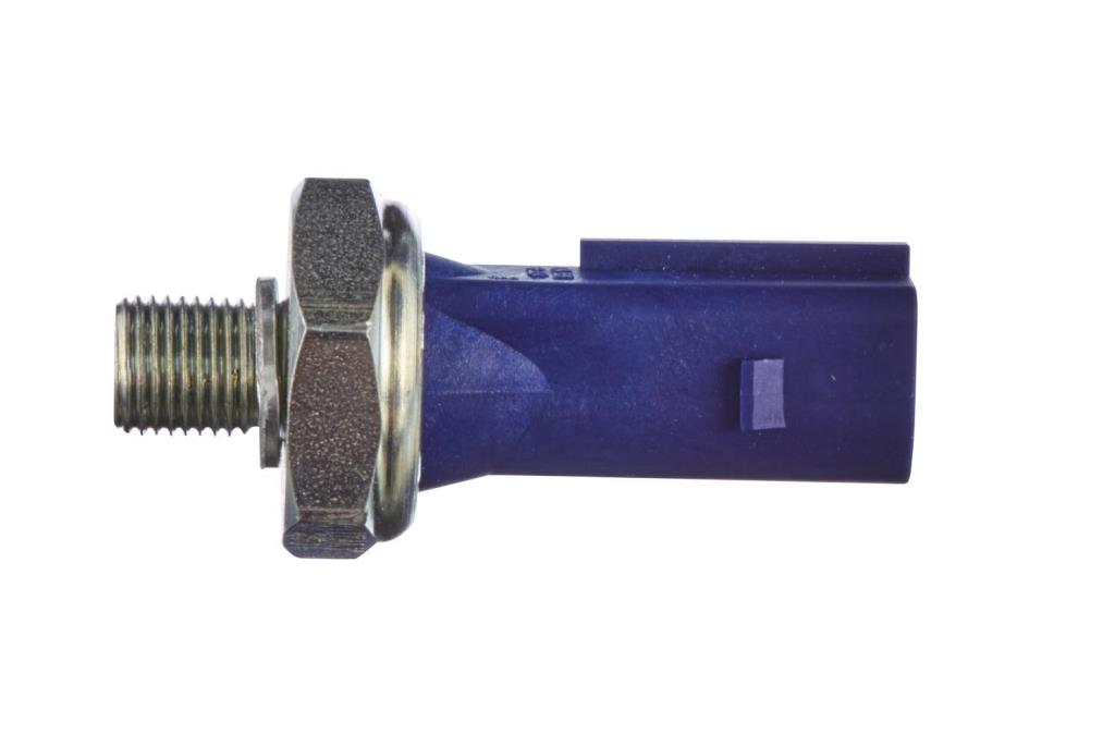 Interruptor de pressão do óleo HELLA ref. 6ZL 009 600-241