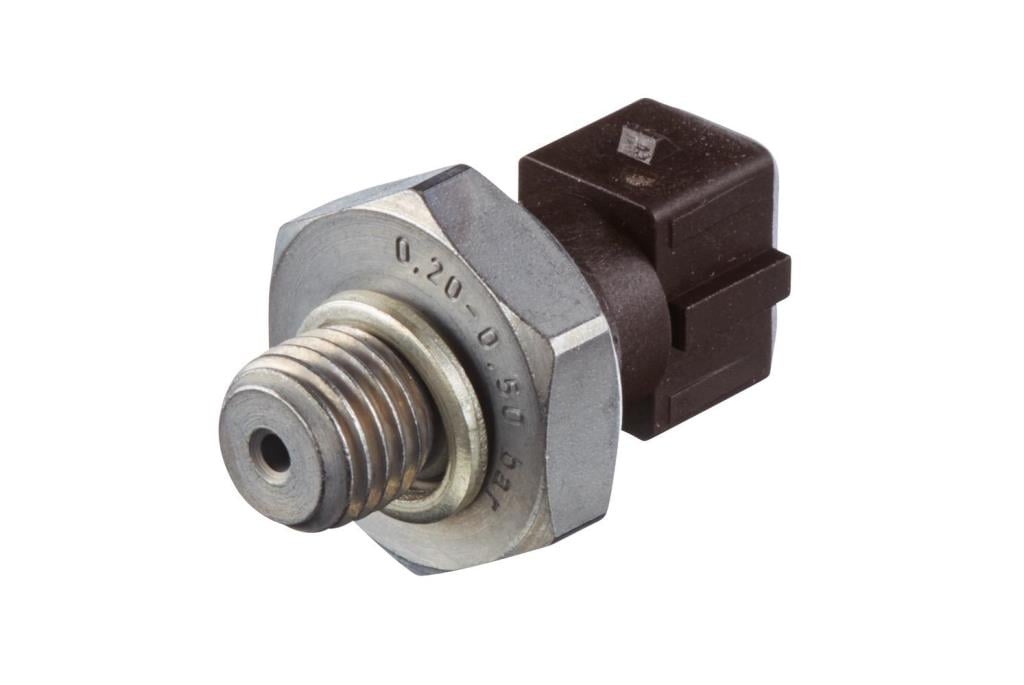 Interruptor de pressão do óleo HELLA ref. 6ZL 009 600-271