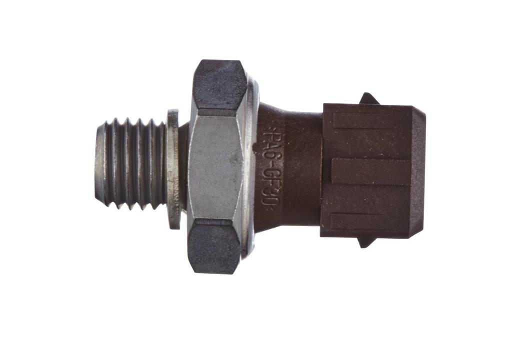 Interruptor de pressão do óleo HELLA ref. 6ZL 009 600-271