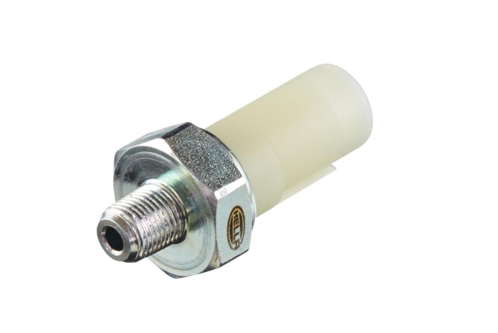 Interruptor de pressão do óleo HELLA ref. 6ZL 014 396-001