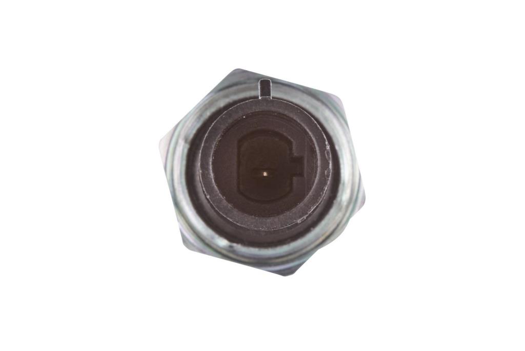 Interruptor de pressão do óleo HELLA ref. 6ZL 014 396-031