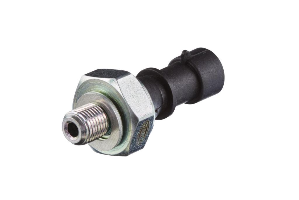 Interruptor de pressão do óleo HELLA ref. 6ZL 014 396-031