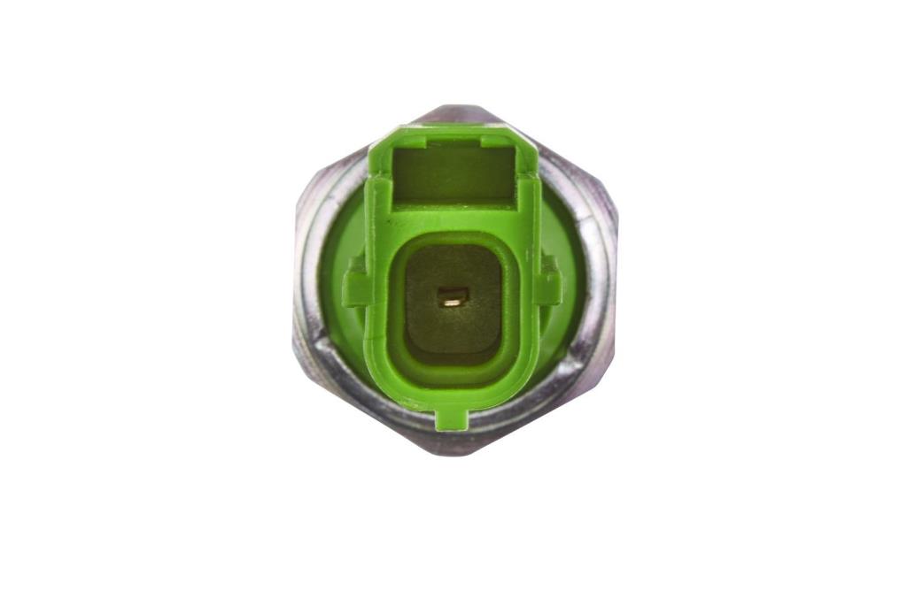 Interruptor de pressão do óleo HELLA ref. 6ZL 014 396-061