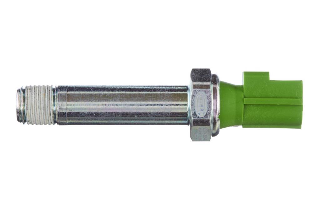 Interruptor de pressão do óleo HELLA ref. 6ZL 014 396-061