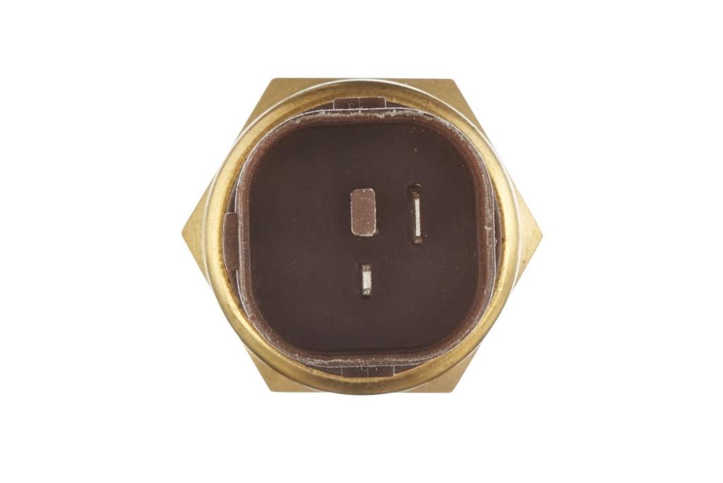 Interrupteur de température, ventilateur de radiateur HELLA 6ZT 010 967-341