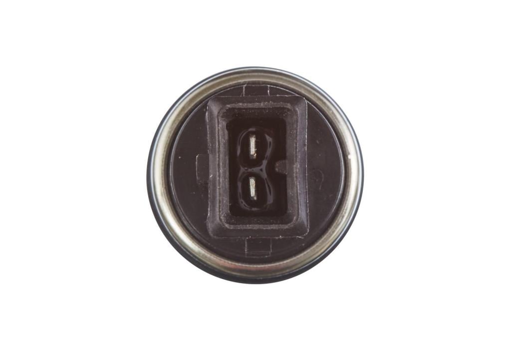 Interrupteur de température, ventilateur de radiateur HELLA 6ZT 014 397-041