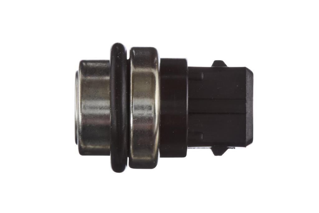 Interrupteur de température, ventilateur de radiateur HELLA 6ZT 014 397-041