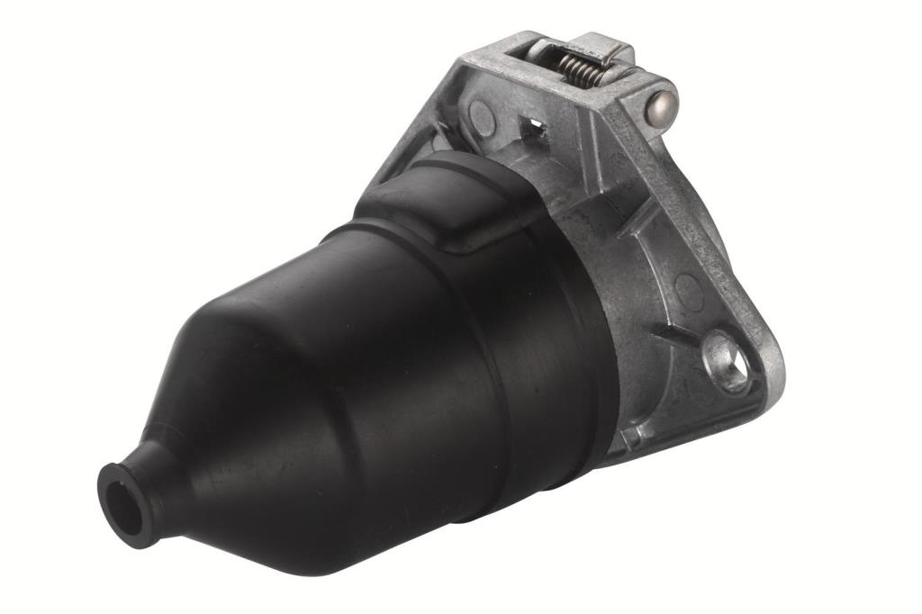 Prise HELLA ref. 8JB 003 834-001