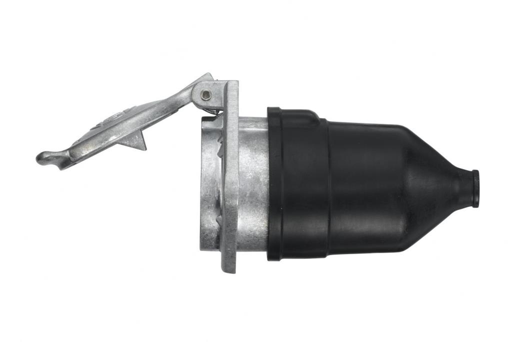 Prise HELLA ref. 8JB 003 834-001