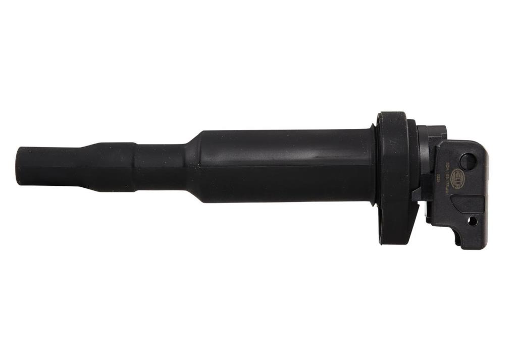 Bobina de encendido HELLA ref. 5DA 193 175-491