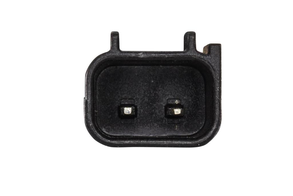 Bobine d'allumage HELLA 5DA 230 035-231