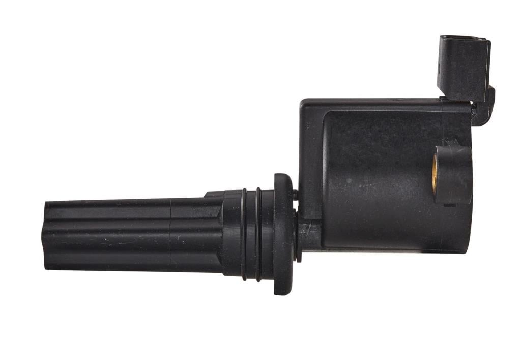 Bobine d'allumage HELLA 5DA 230 035-231