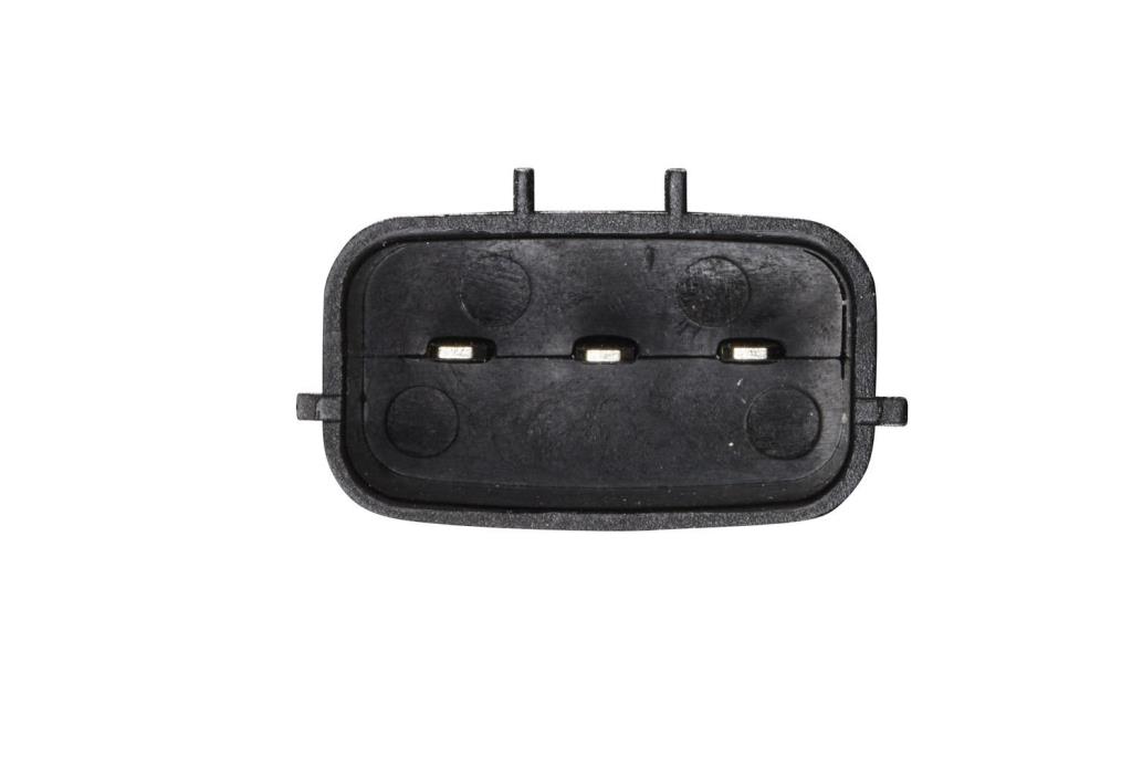 Bobine d'allumage HELLA 5DA 230 035-441
