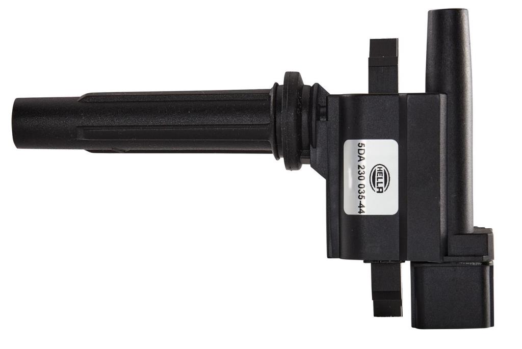 Bobine d'allumage HELLA 5DA 230 035-441