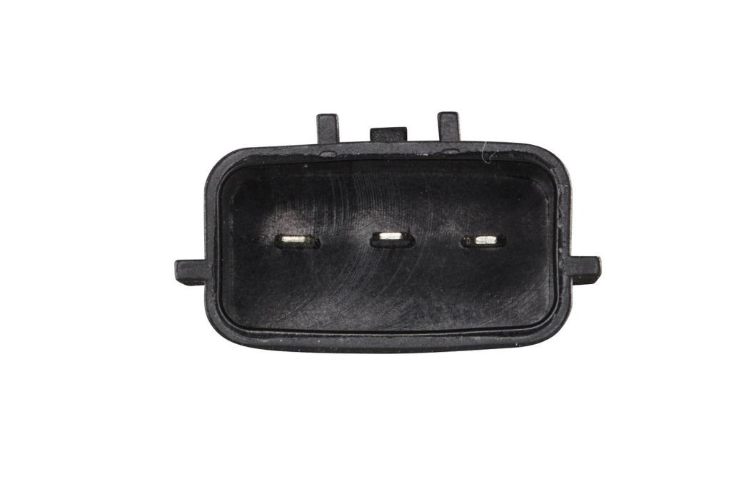 Bobine d'allumage HELLA ref. 5DA 230 035-571