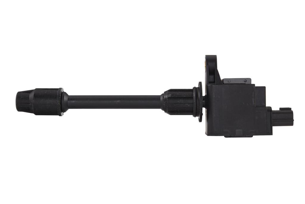 Bobine d'allumage HELLA ref. 5DA 230 035-571