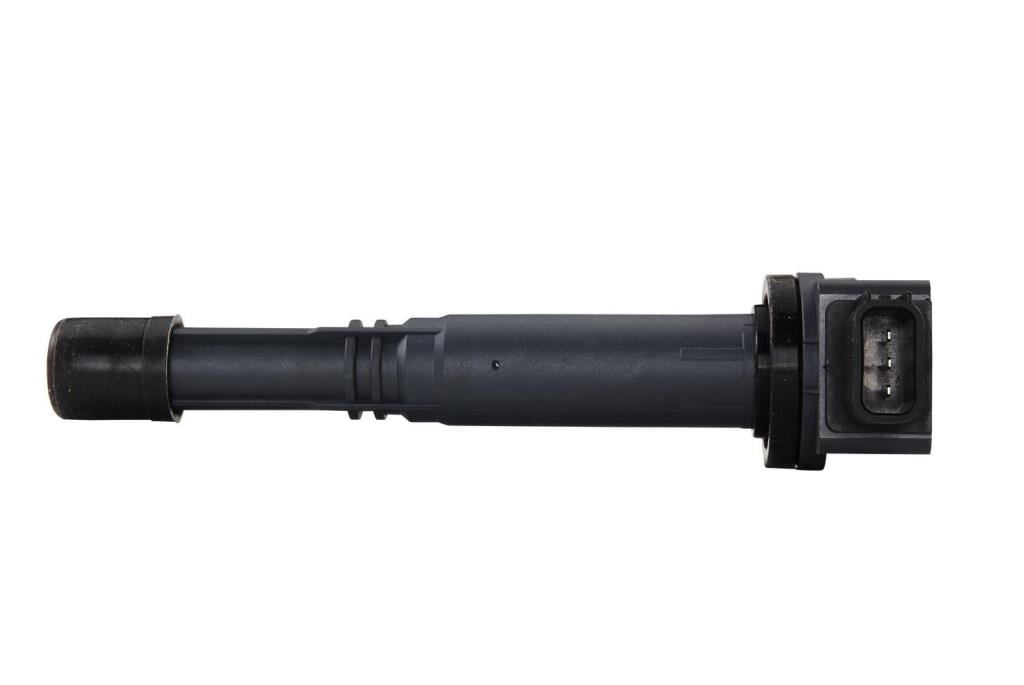 Bobine d'allumage HELLA 5DA 230 036-201