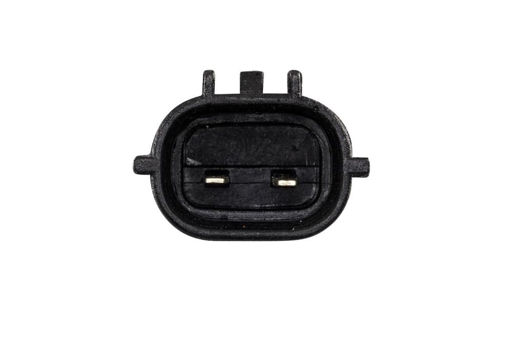 Bobine d'allumage HELLA 5DA 230 036-481