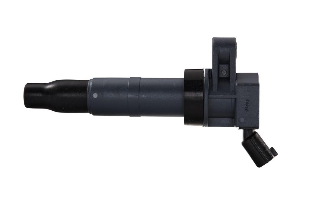 Bobine d'allumage HELLA 5DA 230 036-481