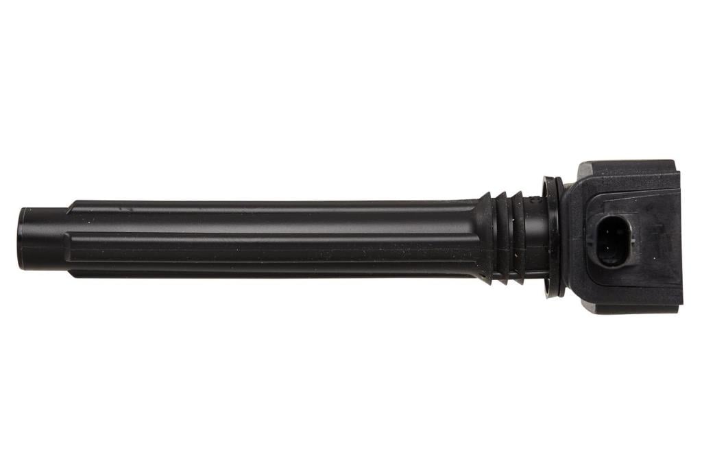 Vela de ignição HELLA 5DA 230 036-491