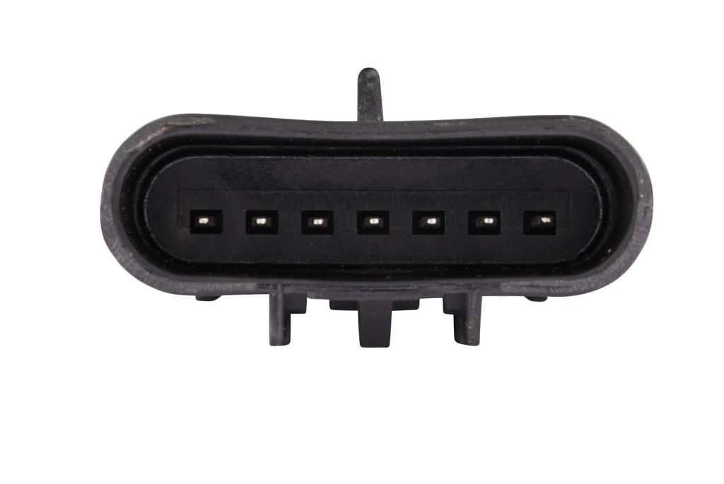Bobine d'allumage HELLA 5DA 358 000-231